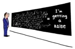 240_F_101241029_salary